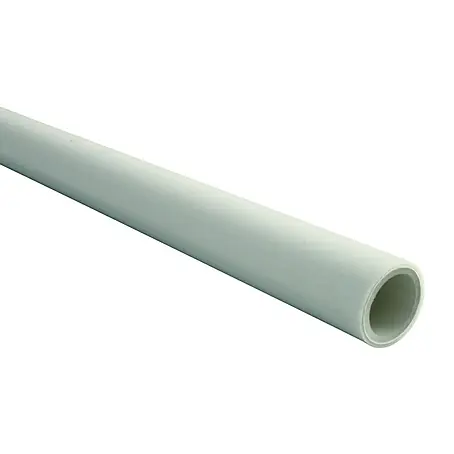 Marley AquaStec Alu-Verbundrohr