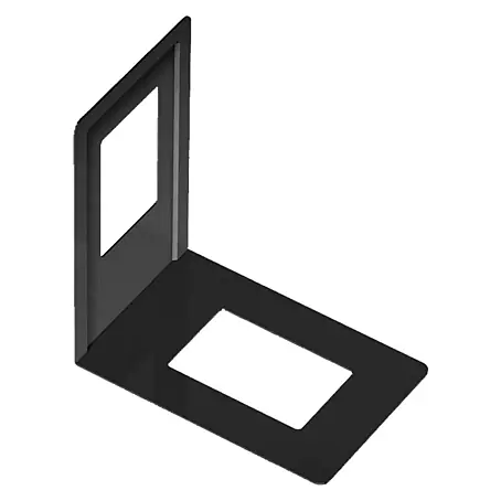 Element System  Stalak za knjige