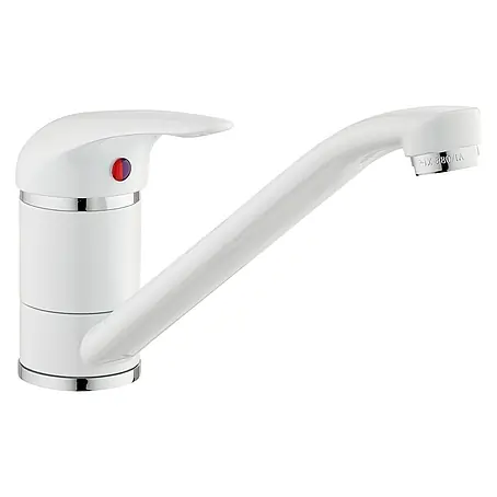 Camargue  Spültischarmatur Malaga