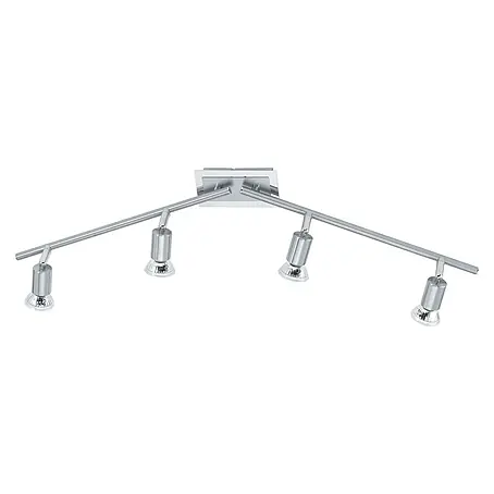 Tween Light Estima LED-Deckenstrahler