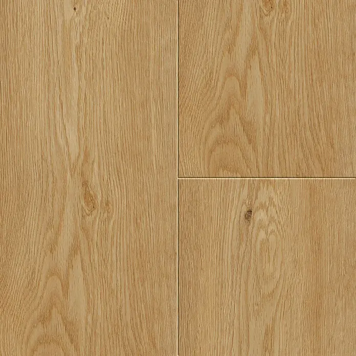 LOGOCLIC Laminat Edition Vinto Riverside - 1.285 x 192 x 8 mm, Rustikalni pod
