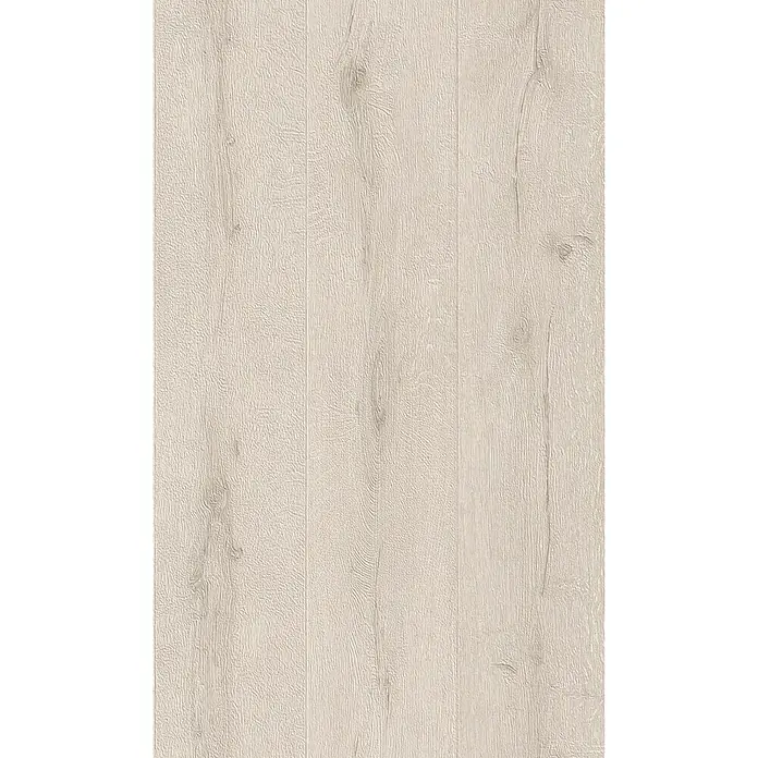 Rasch Vliestapete Holz I - Altweiß, Holzoptik, 10,05 x 0,53 m - Vorderansicht