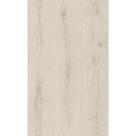 Rasch  Vliestapete Holz I