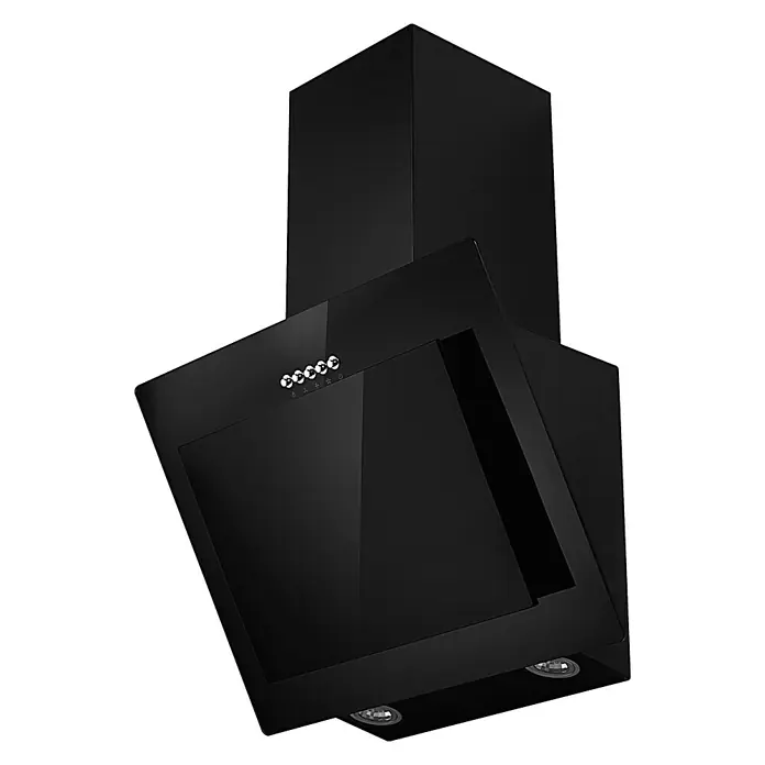 Respekta Winkelküche KBL280ESRS - 172 x 280 cm, Rot