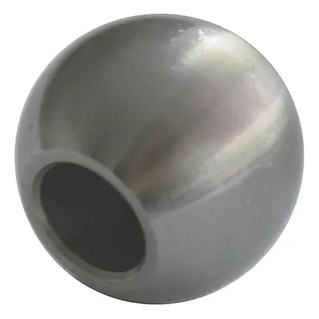 Treba Frewa  Endkugel E20