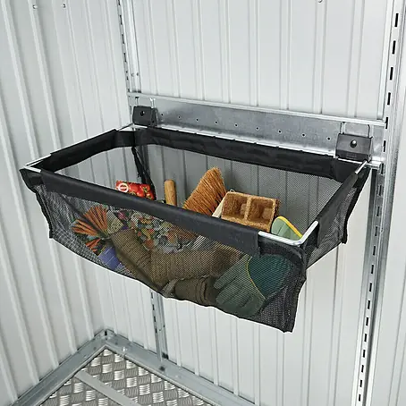 Biohort  Einhängesack