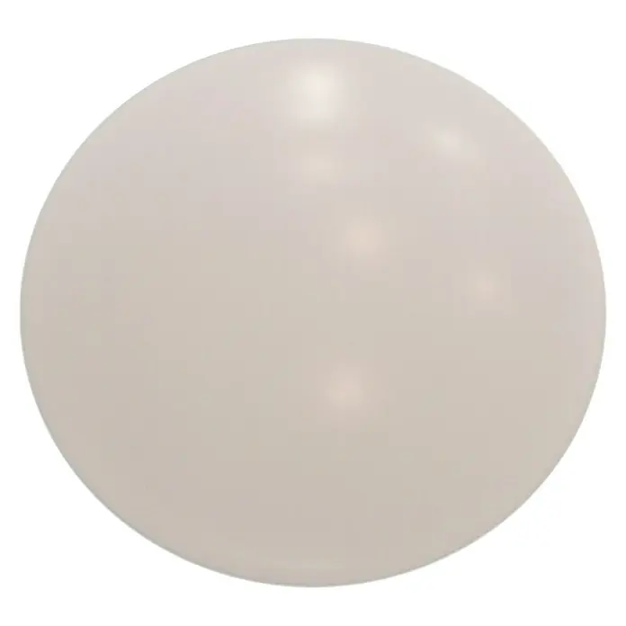 Tween Light LED stropna svjetiljka Eco - 11,5 W, Topla bijela - Pogled sprijeda