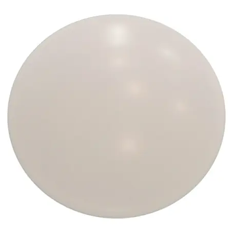 Tween Light  LED stropna svjetiljka Eco