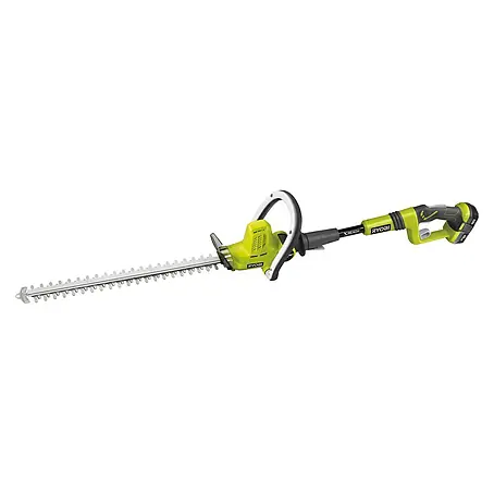 Ryobi ONE+ Akumulatorske škare za živicu OHT1850X