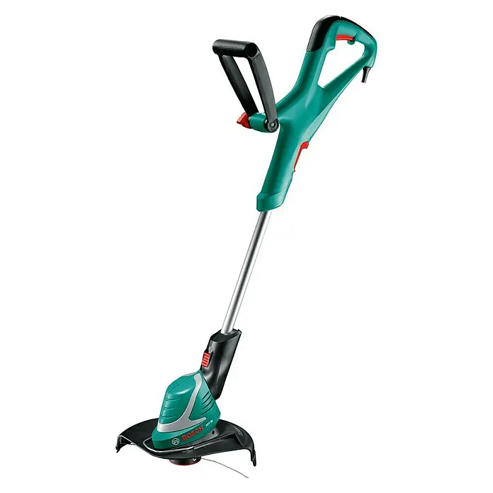 Bosch Električni trimer za travu ART 30 - 480 W, Širina reza: 30 cm