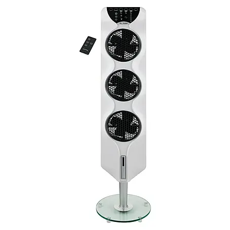 Proklima  Toranj-ventilator