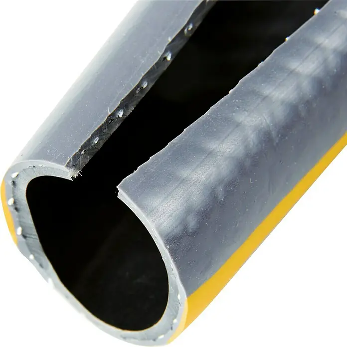 Neptun Classic Vrtno crijevo - Duljina: 10 m, Promjer crijeva: 13 mm (½″)