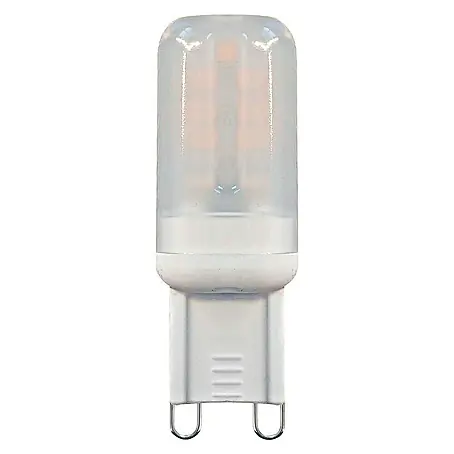 Voltolux  Bombilla LED