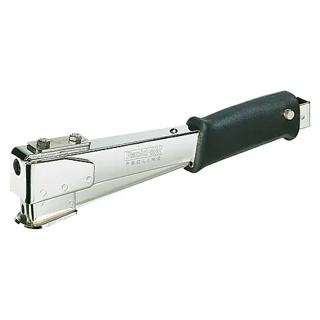 Rapid  Hamertacker R54