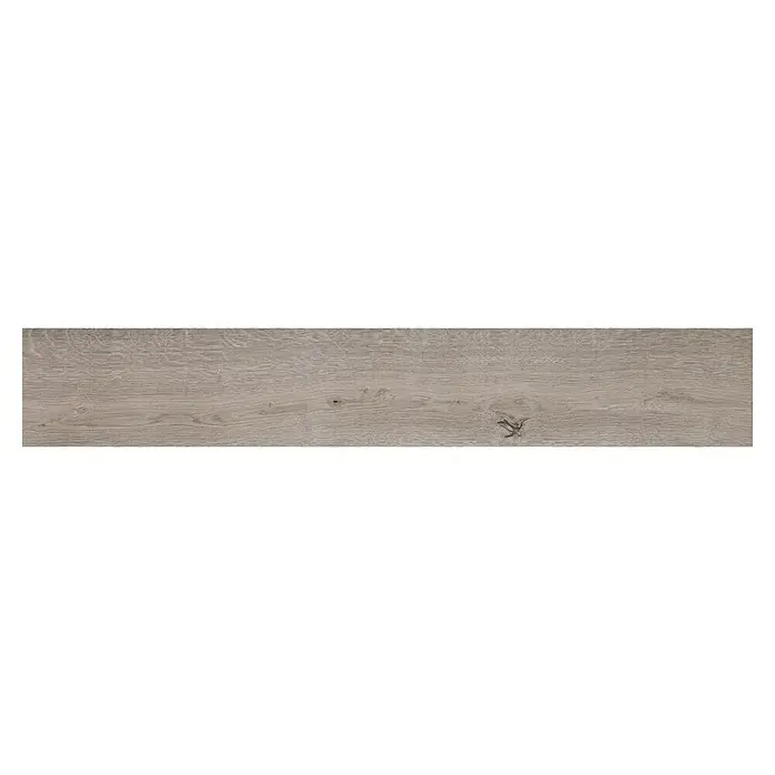 Harmonie by Palazzo Feinsteinzeugfliese - 20 x 120 cm, Ash, Matt