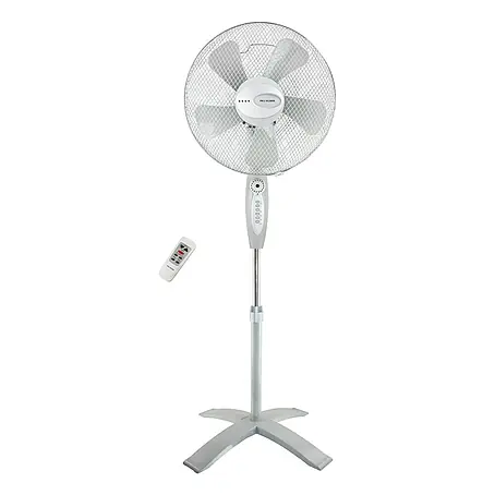 Proklima  Standventilator