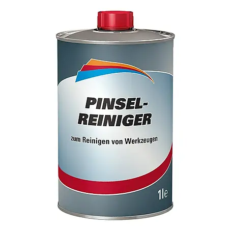 Pinselreiniger