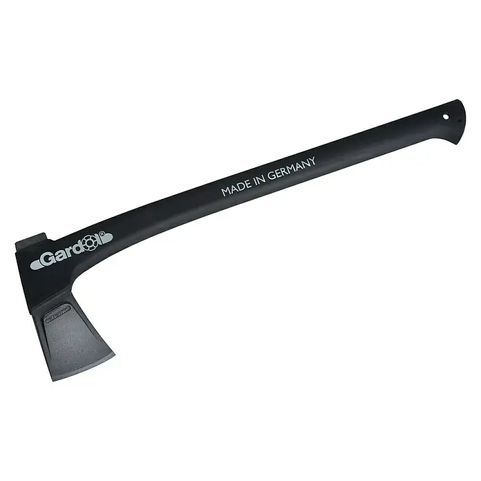 Gardol Profilinie Spaltaxt - 1,7 kg, 63 cm
