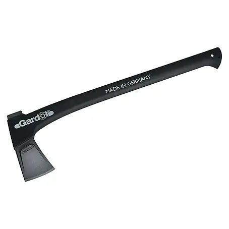 Gardol Profilinie Spaltaxt