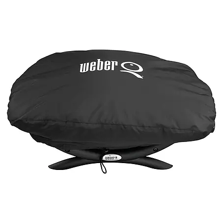 Weber  Zaštitna navlaka za roštilj Standard