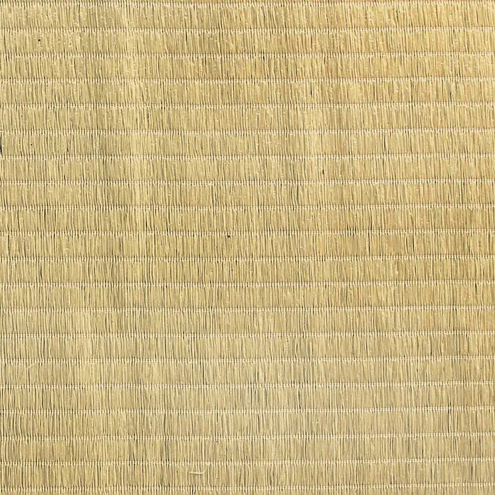 Gardol Sichtschutz Raffia - Beige, 300 x 90 cm