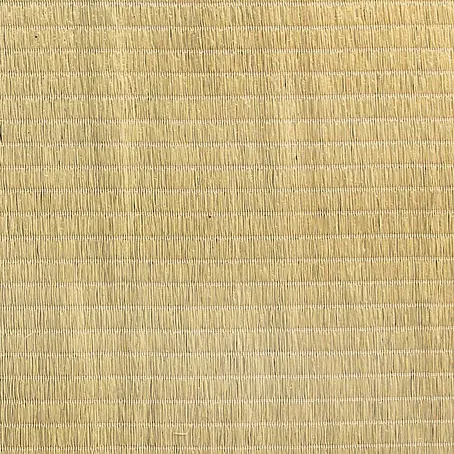 Gardol  Sichtschutz Raffia