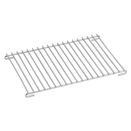 Weber  Grillrost