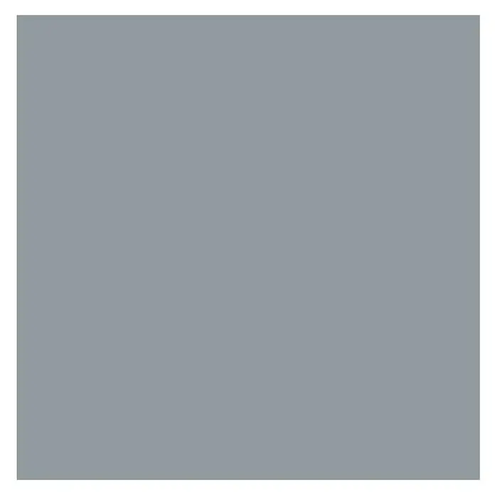 swingcolor 2in1 Flüssigkunststoff RAL 7001 - Silbergrau, 4 l, Seidenmatt - Farbmuster