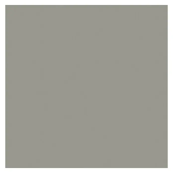 swingcolor 2in1 Flüssigkunststoff RAL 7023 - Betongrau, 750 ml, Seidenmatt