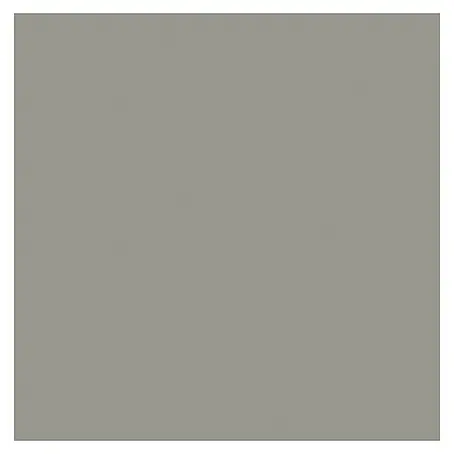 swingcolor 2in1 Flüssigkunststoff RAL 7023