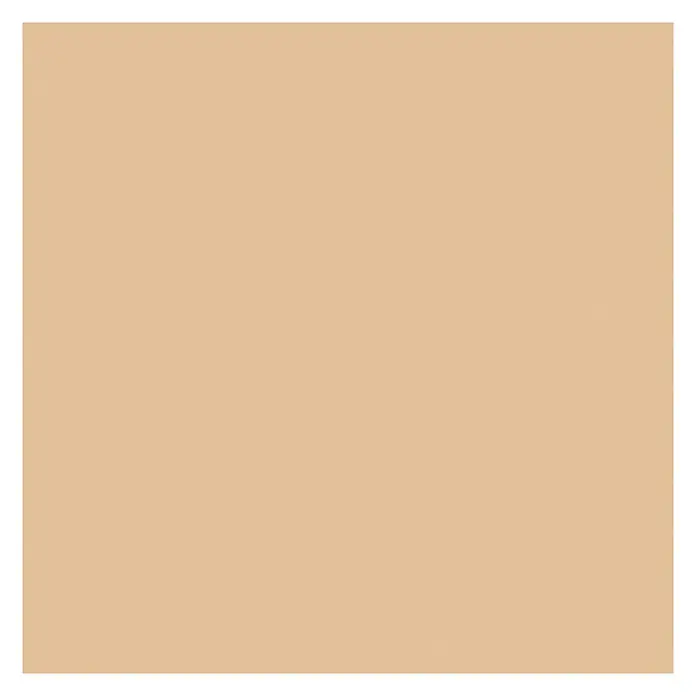 swingcolor 2in1 Flüssigkunststoff RAL 1001 - Beige, 2,5 l, Seidenmatt