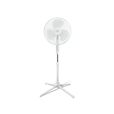 PR Klima  Ventilador de pie Acapulco