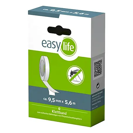 Easy Life  Višenamjenska traka