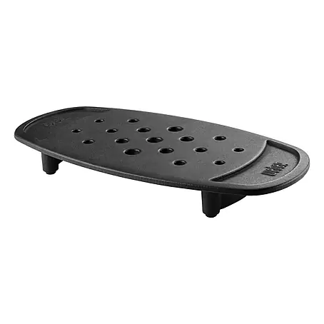 Weber Gourmet BBQ System Grillrost-Heber