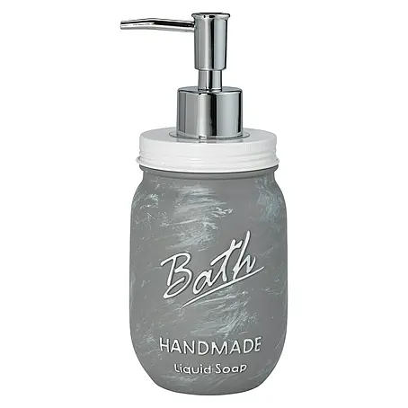 Venus Bath Seifenspender