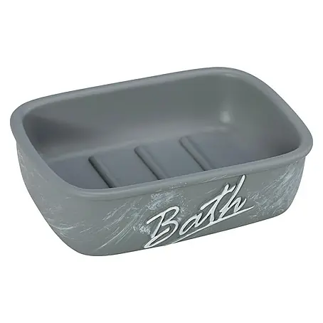 Venus Bath Seifenschale