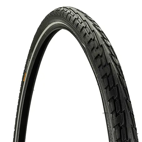Continental  Fietsband Tour Ride, Trekkingfietsen, 28″ x 1,75
