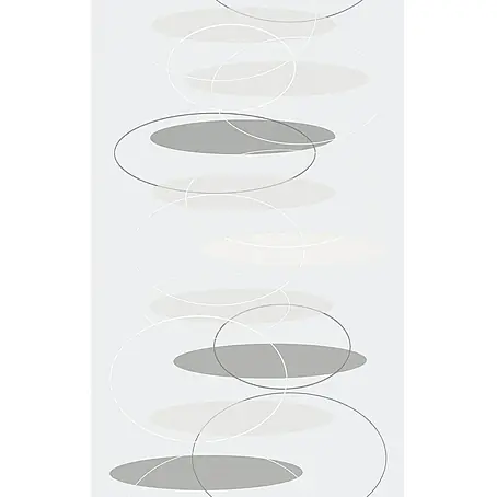 D-c-fix Static Premium Glasfolie Meterware Static Premium
