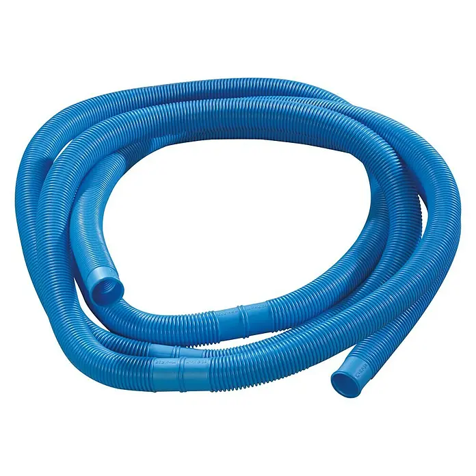 Malibu Ovalbecken-Set Premium - 700 x 300 x 150 cm, 28 m³, Blau