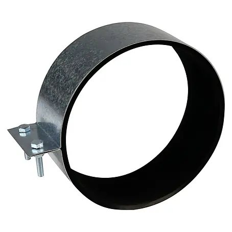 Air-Circle  Manschette