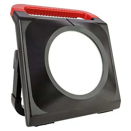 LED-Arbeitsleuchte Profi Worklight