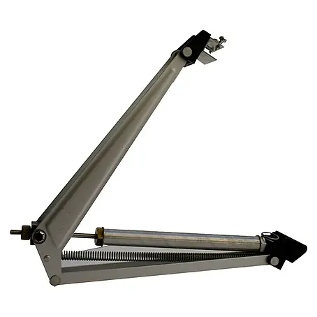 Palram – Canopia  Automatischer Fensteröffner