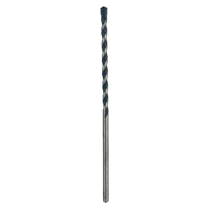 Bosch Svrdlo za beton CYL-5 - Ø x D: 3 x 90 mm, 1 Kom. - Pogled sprijeda