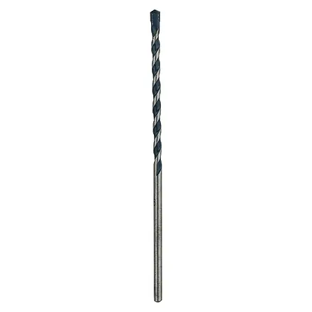 Bosch  Svrdlo za beton CYL-5