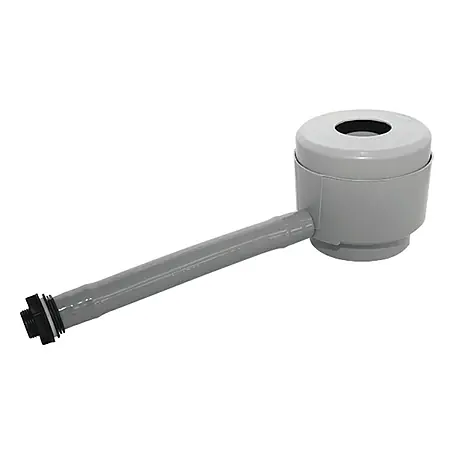 Garantia  Füllautomat