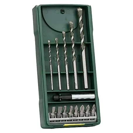Bosch X - Line Mini Set svrdla i bitova