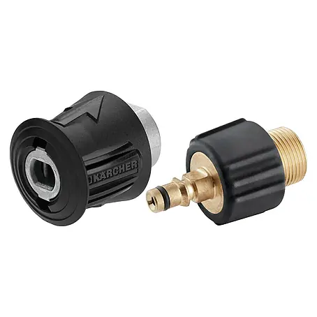 Kärcher  Adaptador Quick Connect