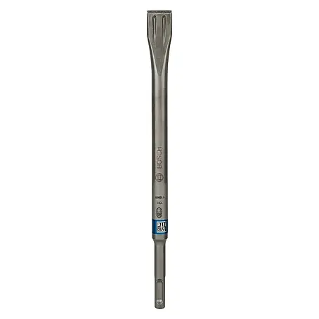 Bosch  Ravno dlijeto Long Life