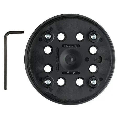 Bosch  Brusni tanjur