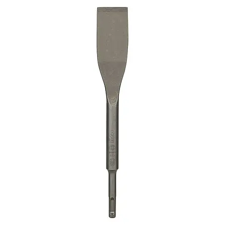 Bosch  SDS-Plus dlijeto za pločice